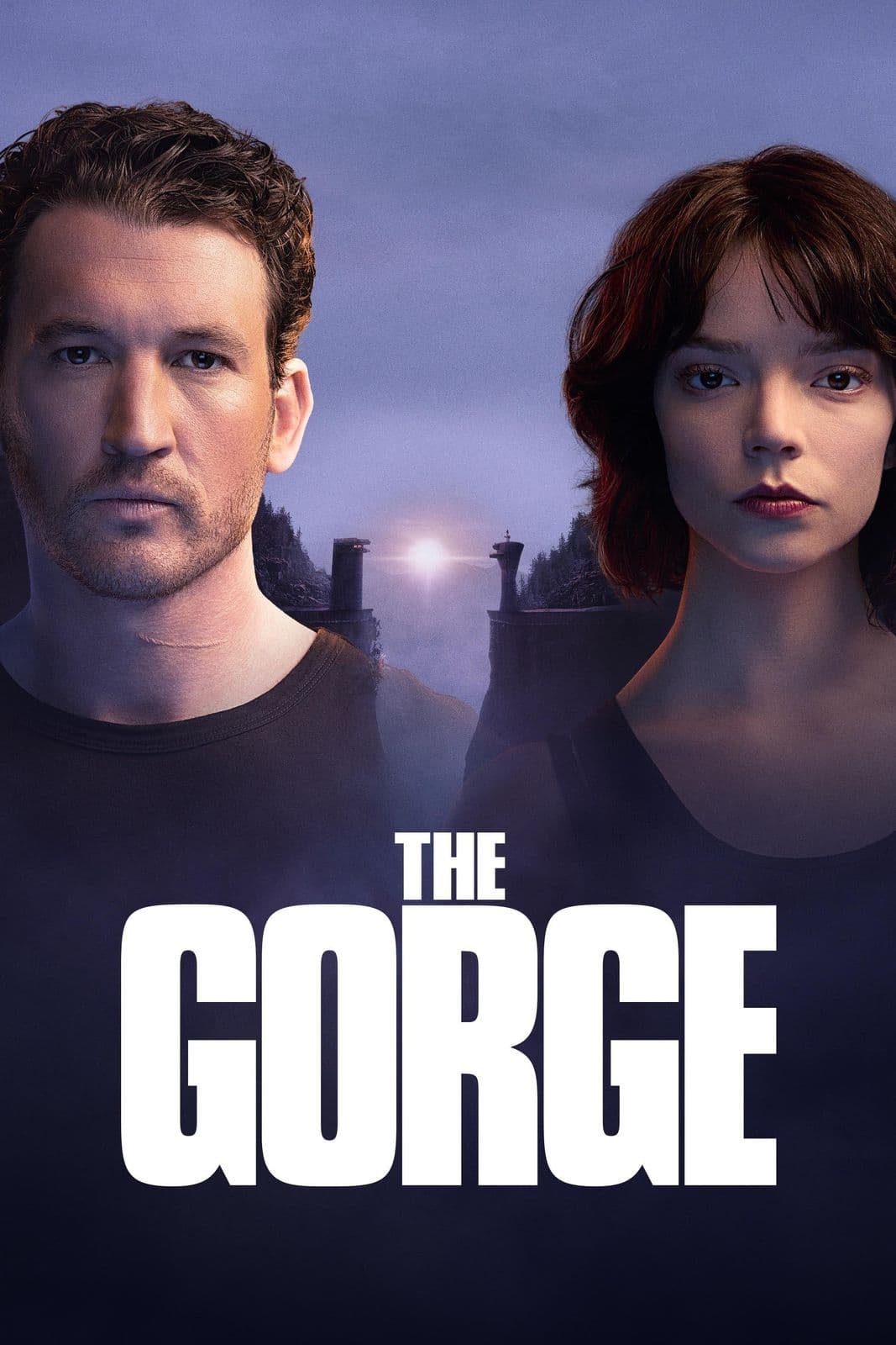 The.Gorge.2025