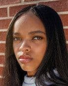 Akira Jackson