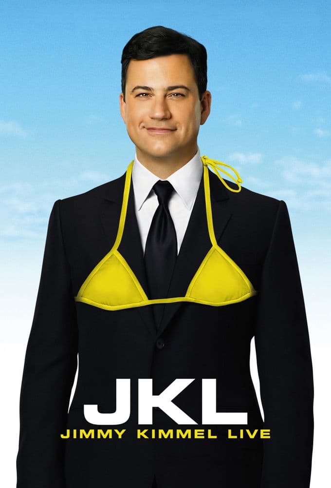Jimmy Kimmel 2026 07 21 Colman Domingo 720p WEB h264-EDITH