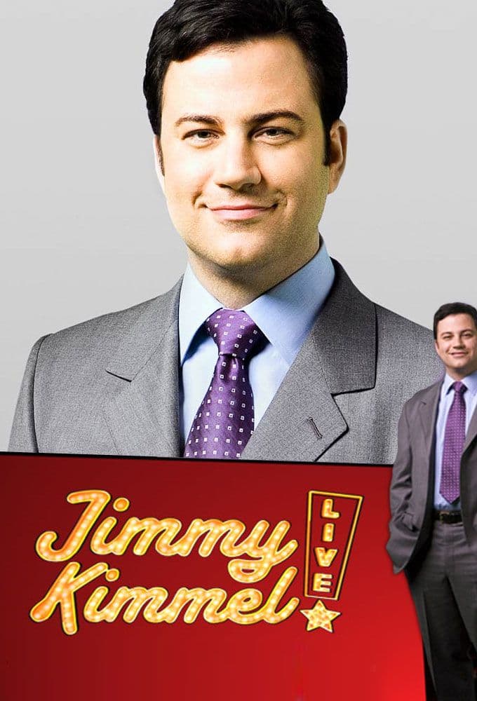 Jimmy Kimmel 2026 07 16 Ike Barinholtz 720p WEB h264-EDITH