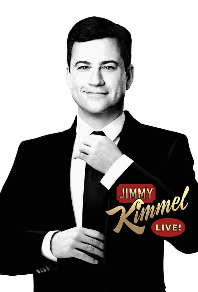 Jimmy Kimmel 2026 07 13 Ike Barinholtz 720p WEB h264-EDITH