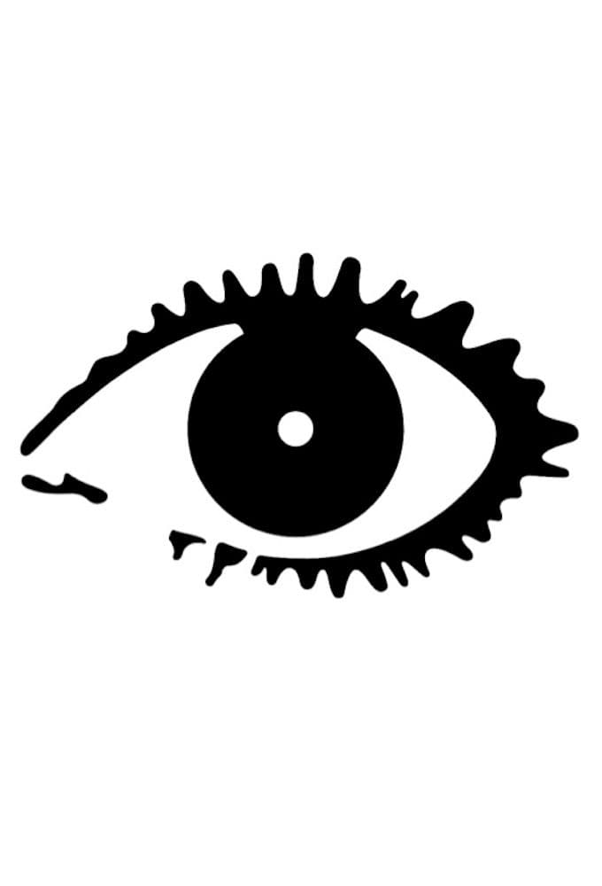 Big Brother UK