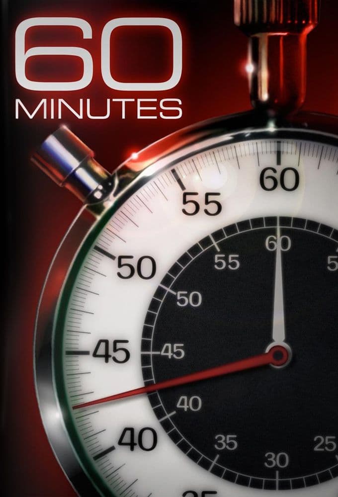 60 Minutes S59E01 1080p WEB h264-EDITH