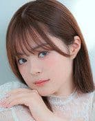 Anna Nagase