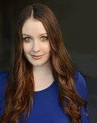 Katherine Evans