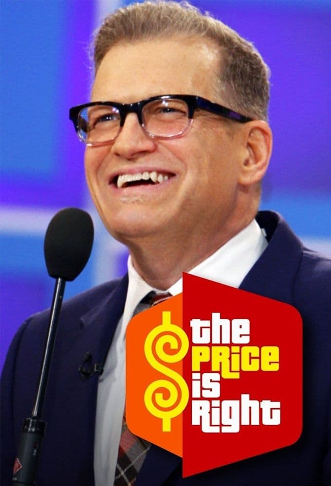 The Price Is Right 2026 09 08 720p HEVC x265-MeGusta