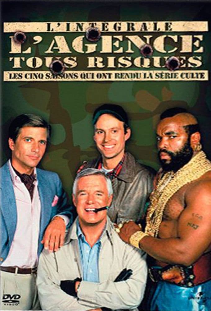 The A Team S03 Double Heat 1080p AMZN WEB DL DD 2 0 H 264-playWEB