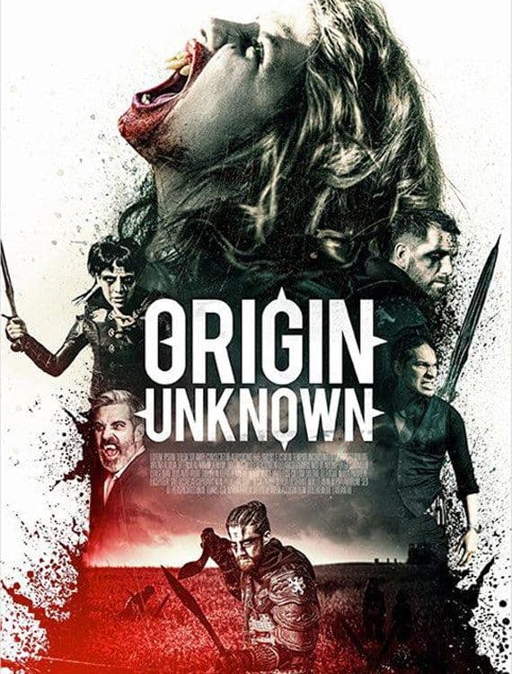 Sin Origen 2020 1080p AMZN WEB DL DDP5 1 H 264-CBORG47