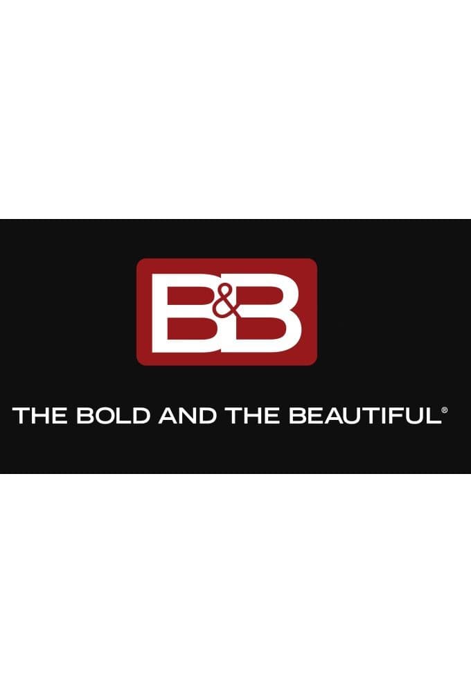 The Bold and the Beautiful S39E218 XviD-AFG