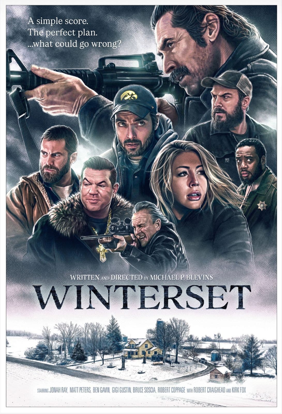 winterset 2026 web h264-rbb
