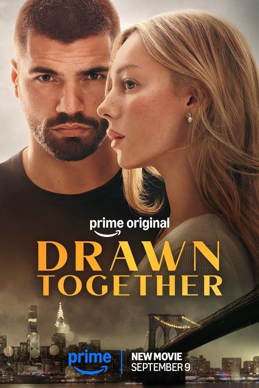 Drawn Together 2026 1080p H 264 iTA EnG Spa AC3 Sub iTA EnG Spa-MIRCrew