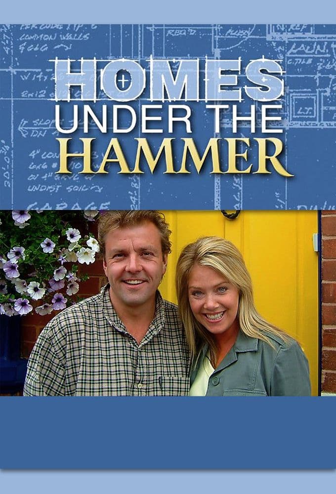 Homes Under the Hammer S29E19 720p WEB H264-JFF