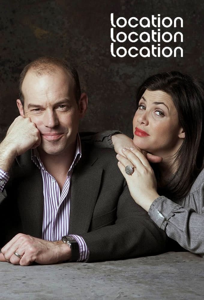 Location Location Location S45E09 720p WEB H 264-JFF