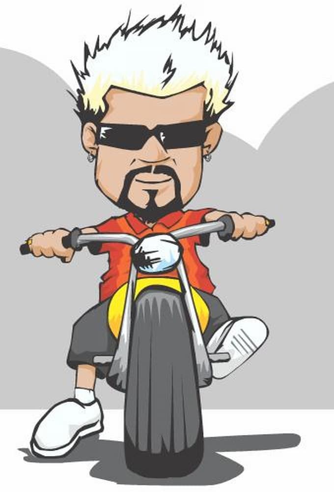 Diners Drive Ins and Dives S55E05 1080p WEB h264-CBFM