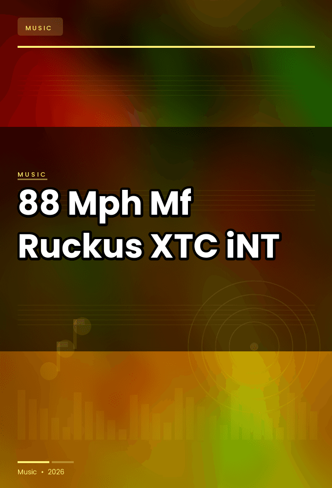 88_Mph-Mf_Ruckus-WEB-2024-XTC_iNT