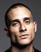 Slaven Došlo