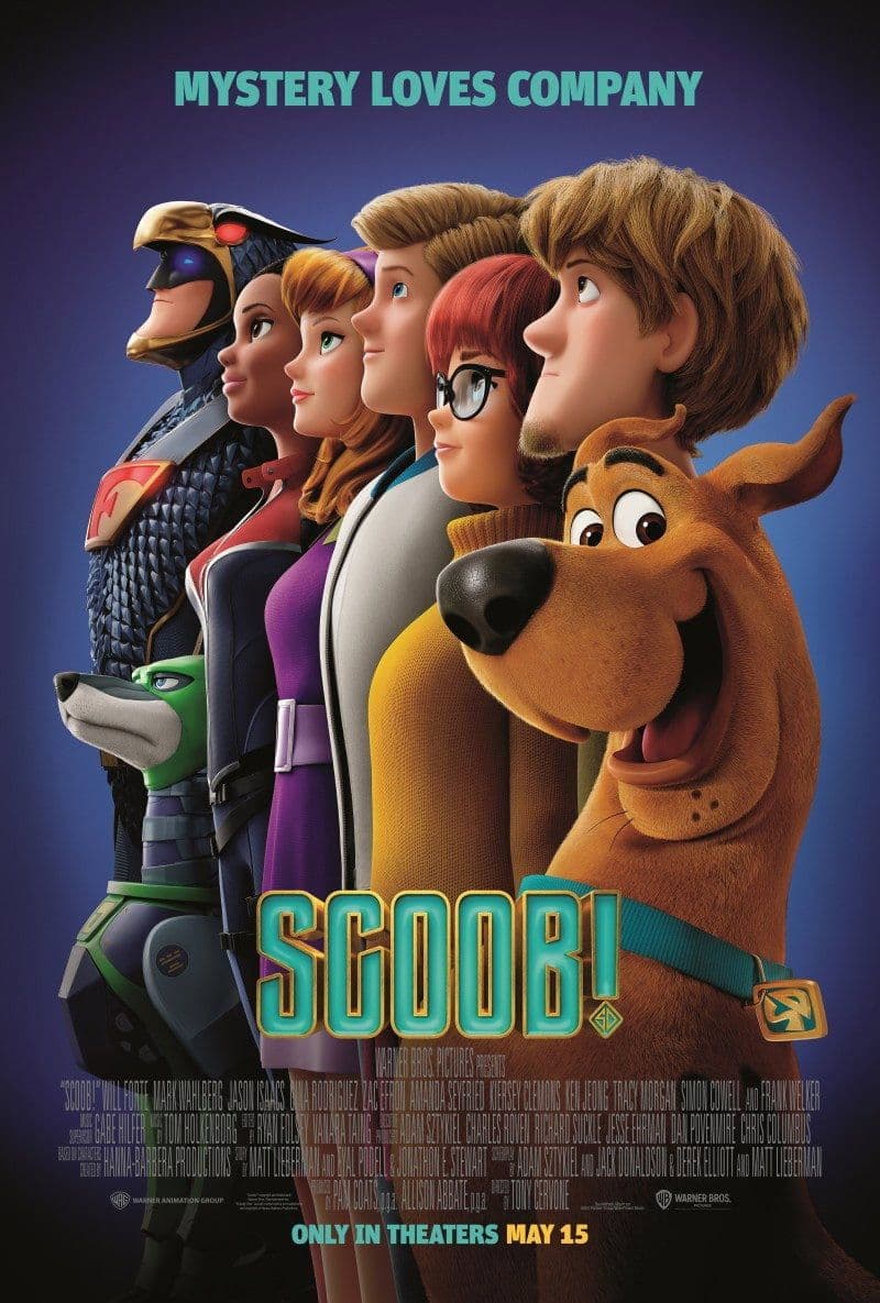 Scoob 2020 1080p BluRay x264-GeneMige
