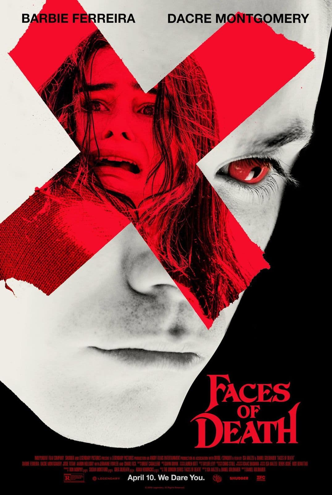 Faces Of Death 2026 BLURAY 1080p BluRay 5 1-YTSGGYTSBZ