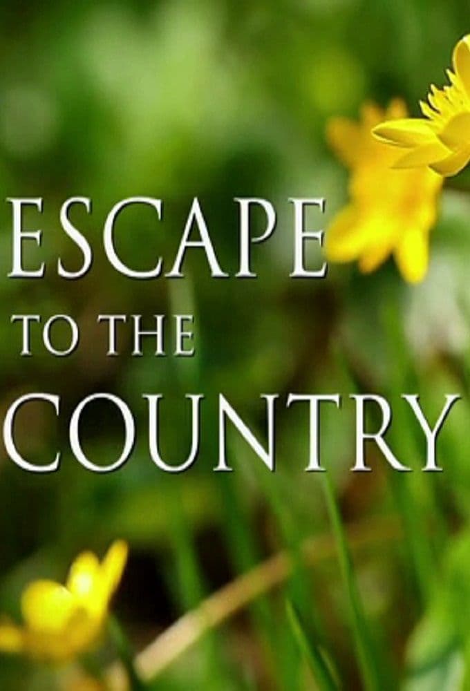 Escape to the Country S27E22 WEB H264-RBB