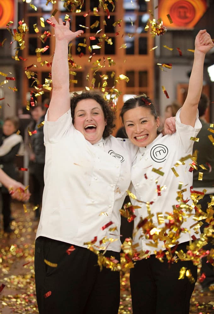 MasterChef Australia S18E55 Pressure Test Malaysian Snacks 720p 10PLAY WEB-DL AAC2 0 H 264-KiMCHi