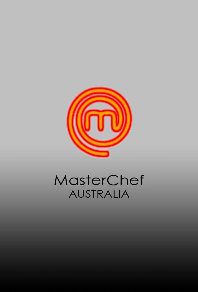 Masterchef Au S18E55 480p WEB x264-RMTeam