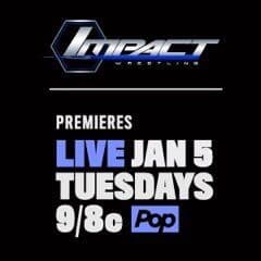 TNA iMPACT 2026 07 23 TNAP Livestream 1080p WEB h264-HEEL