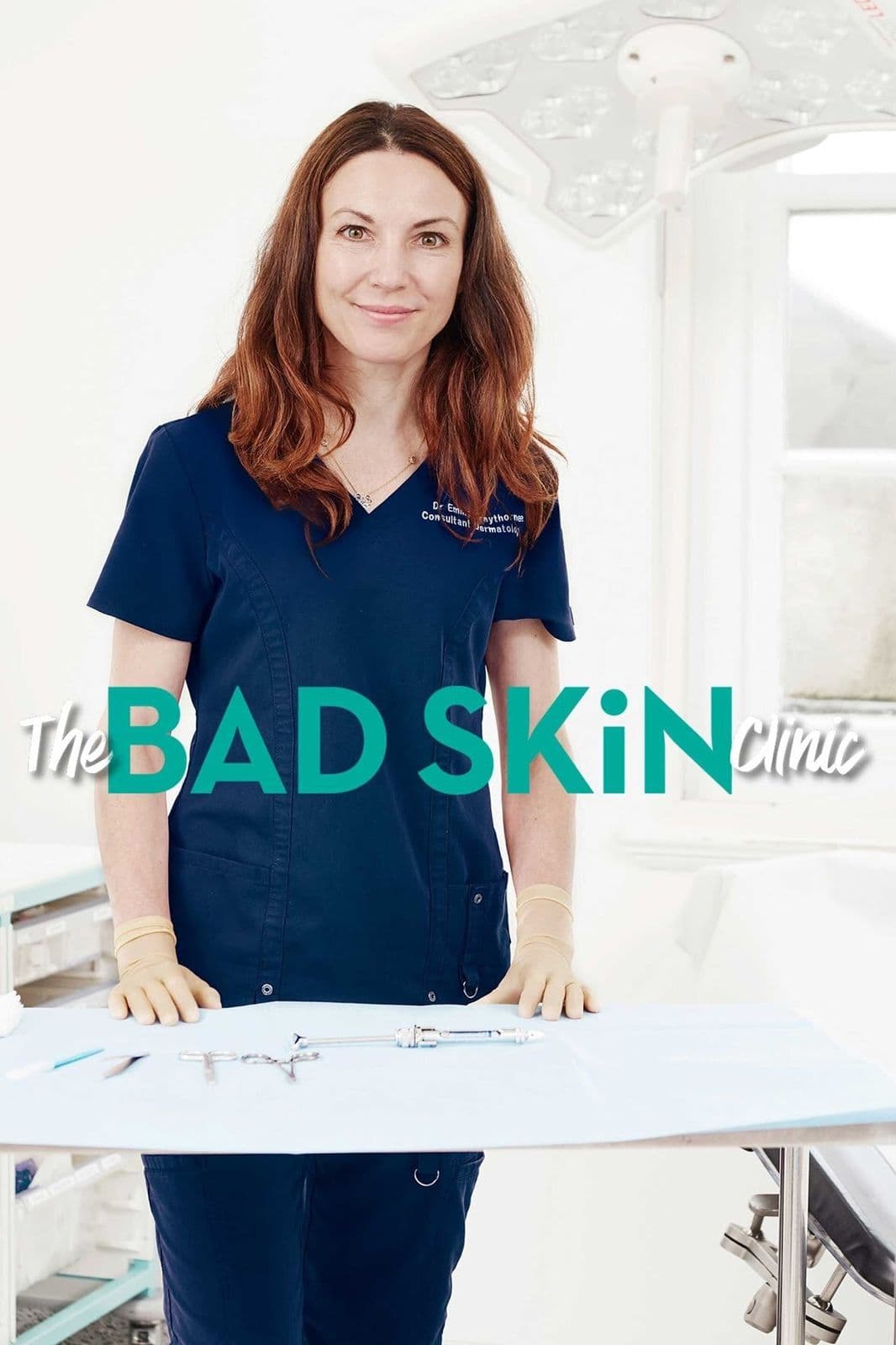 Save My Skin S06E01 1080p WEB h264-CBFM