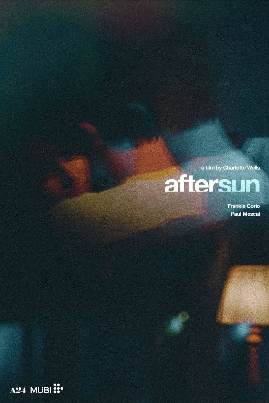 Aftersun 2022 SUBFRENCH 720p BluRay x264-UKDHD