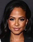 Christina Milian