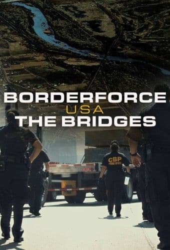 Border Force Americas Gatekeepers S06E12 1080p WEB h264-CODSWALLOP