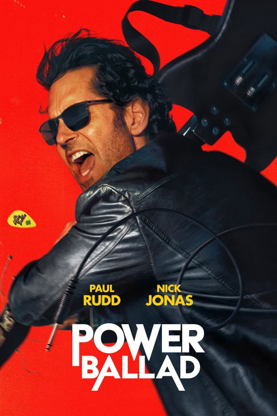 Power Ballad 2026 1080p BluRay x264-OFT