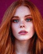 Abigail Cowen