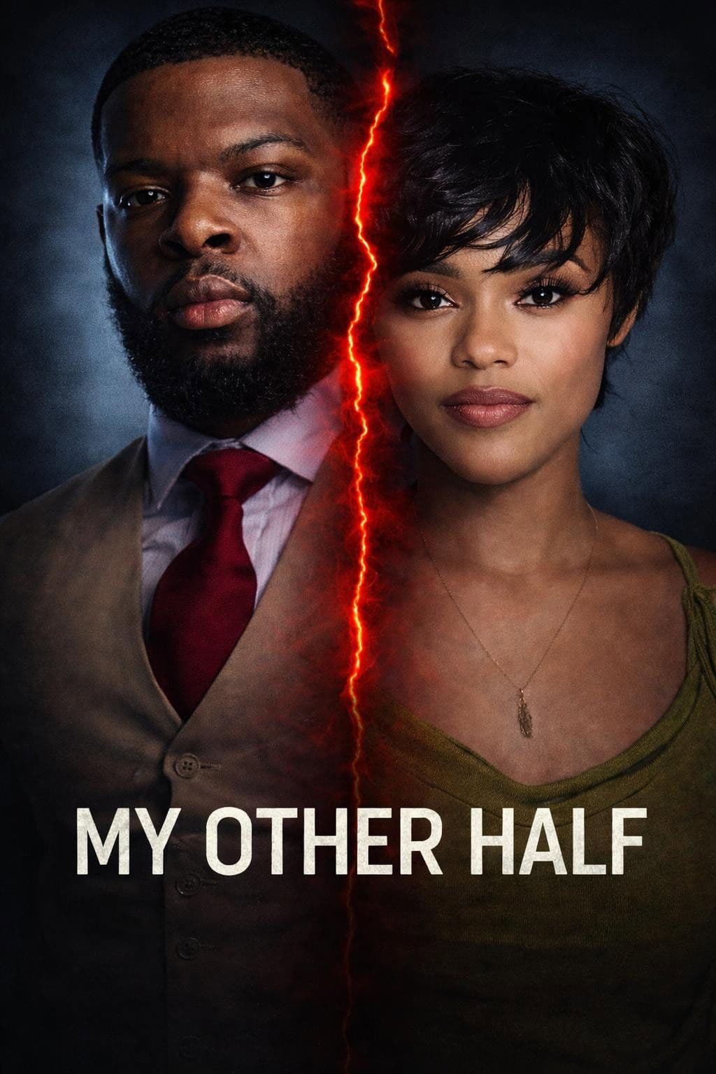 My Other Half 2026 720p AMZN WEB-DL DD 2 0 H 264-playWEB