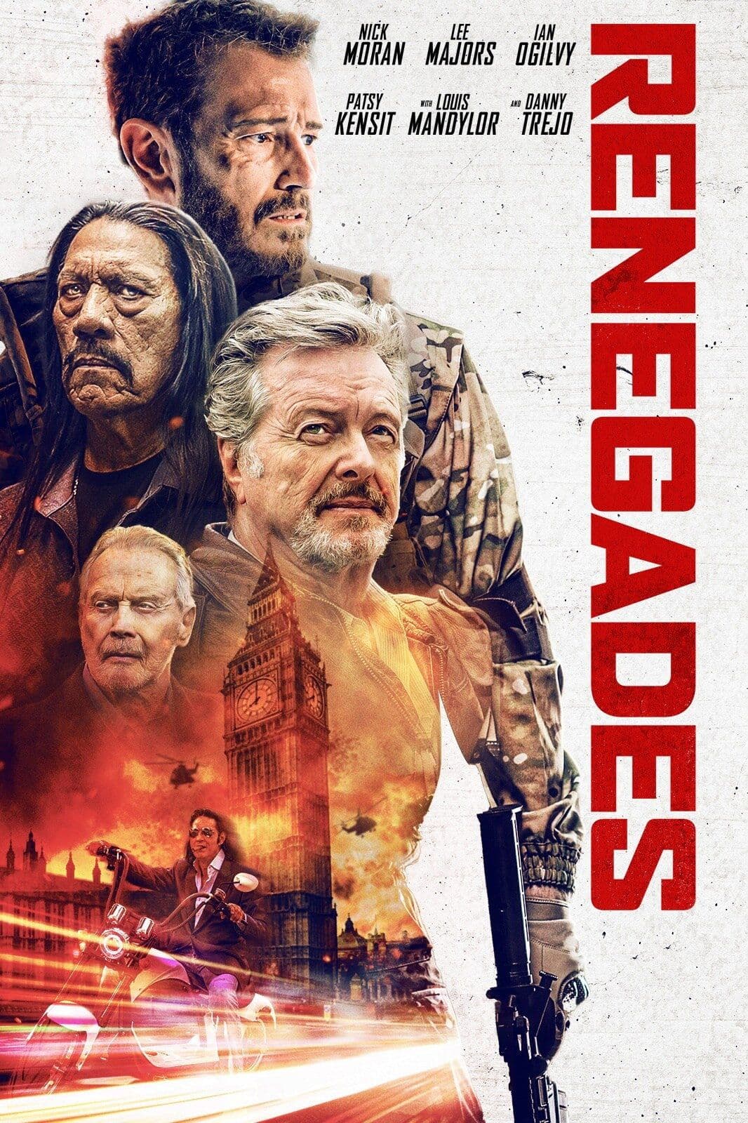 Renegades 2022 720p PLEX WEB-DL AAC 2 0 H 264-PiRaTeS