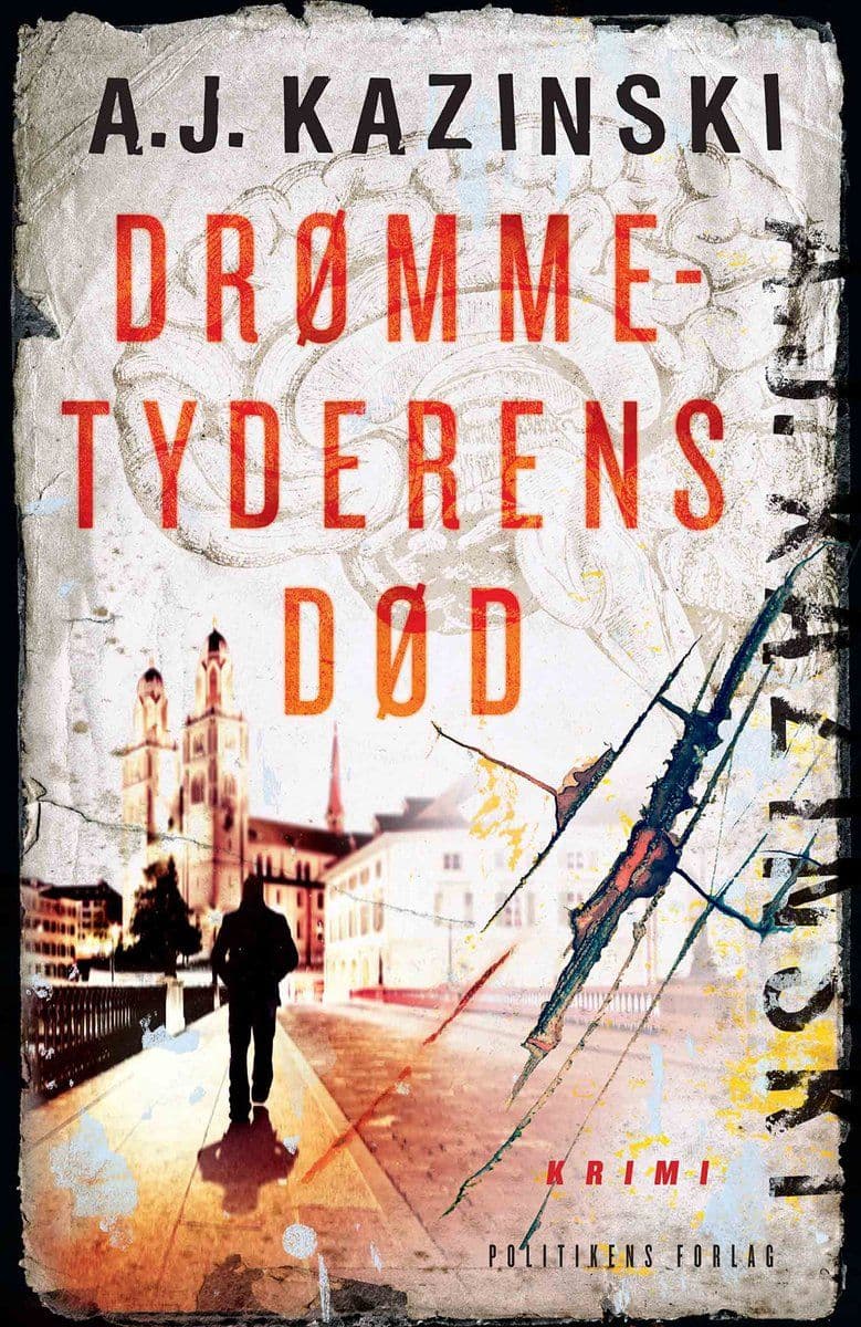 A.J.Kazinski.Droemmetyderens.Doed.2016.DANiSH.RETAiL.ePub.eBOOK-DECiPHER