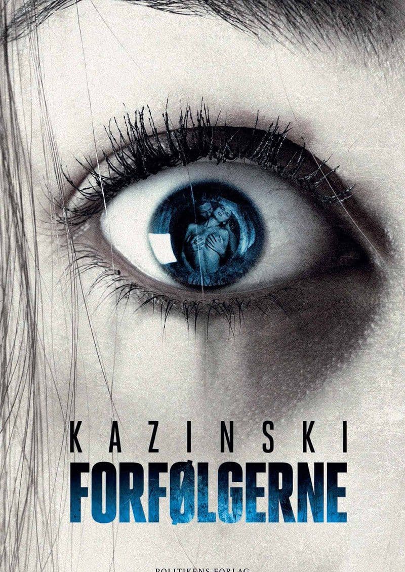 A.J.Kazinski.Forfoelgerne.2014.DANiSH.RETAiL.ePub.eBOOK-DECiPHER