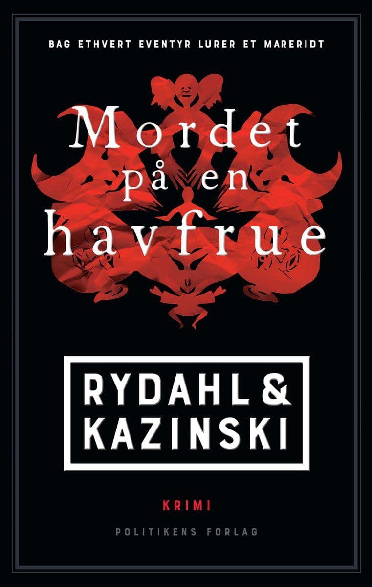 A.J.Kazinski.Mordet.Pa.En.Havfrue.2019.DANiSH.RETAiL.ePub.eBOOK-DECiPHER