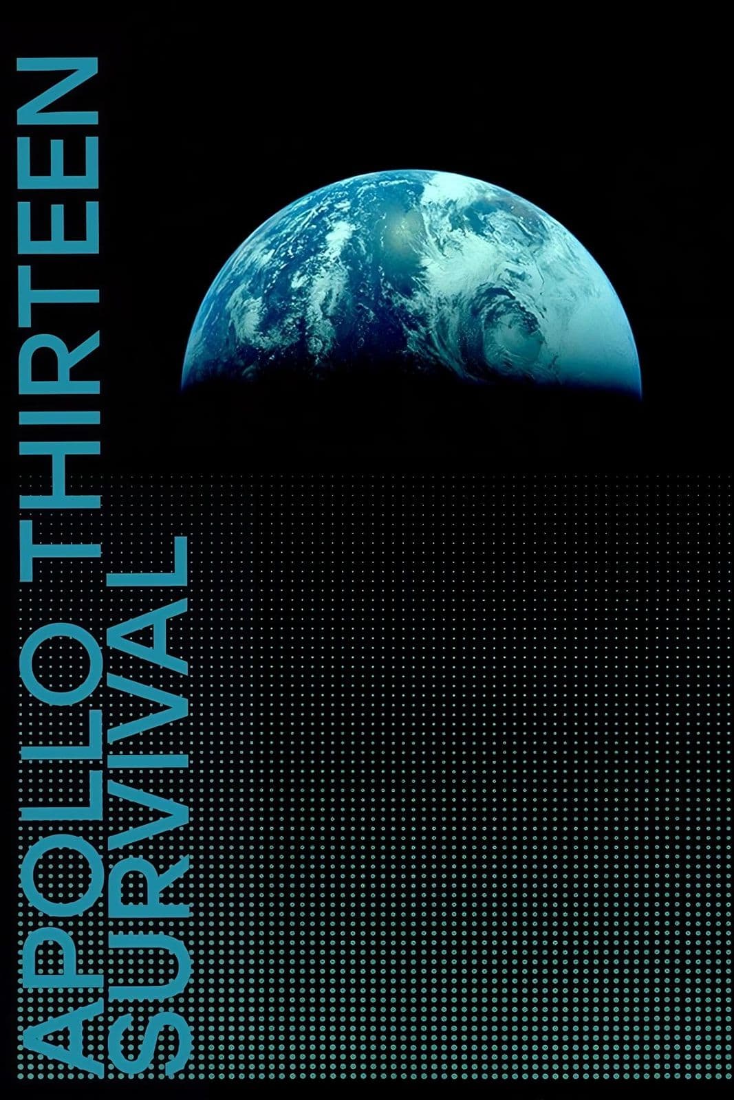 Apollo 13 Survival 2024 2160p 4K WEB 5 1-LAMA