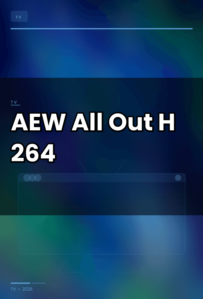 AEW All Out 2026 720p WEB H 264-JFF