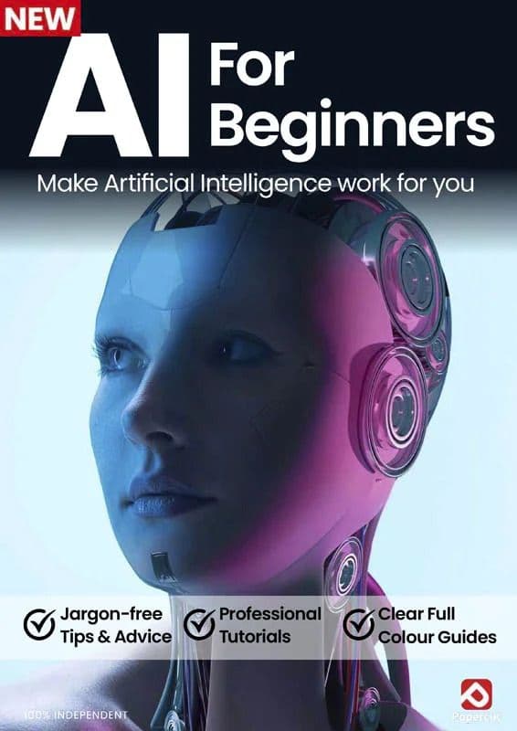AI_For_Beginners_-_3rd_Edition_2026