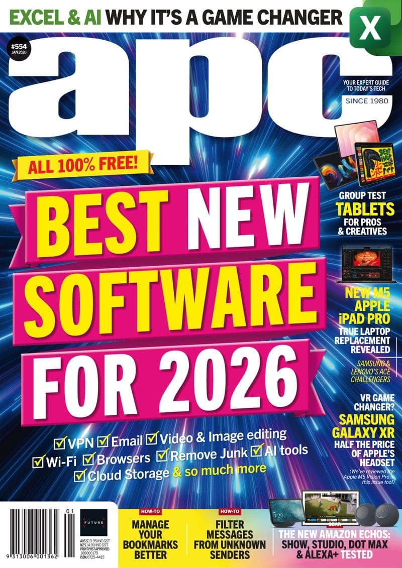 APC.Australia.No.554.2026.RETAIL.MAGAZINE.eBook-21A1