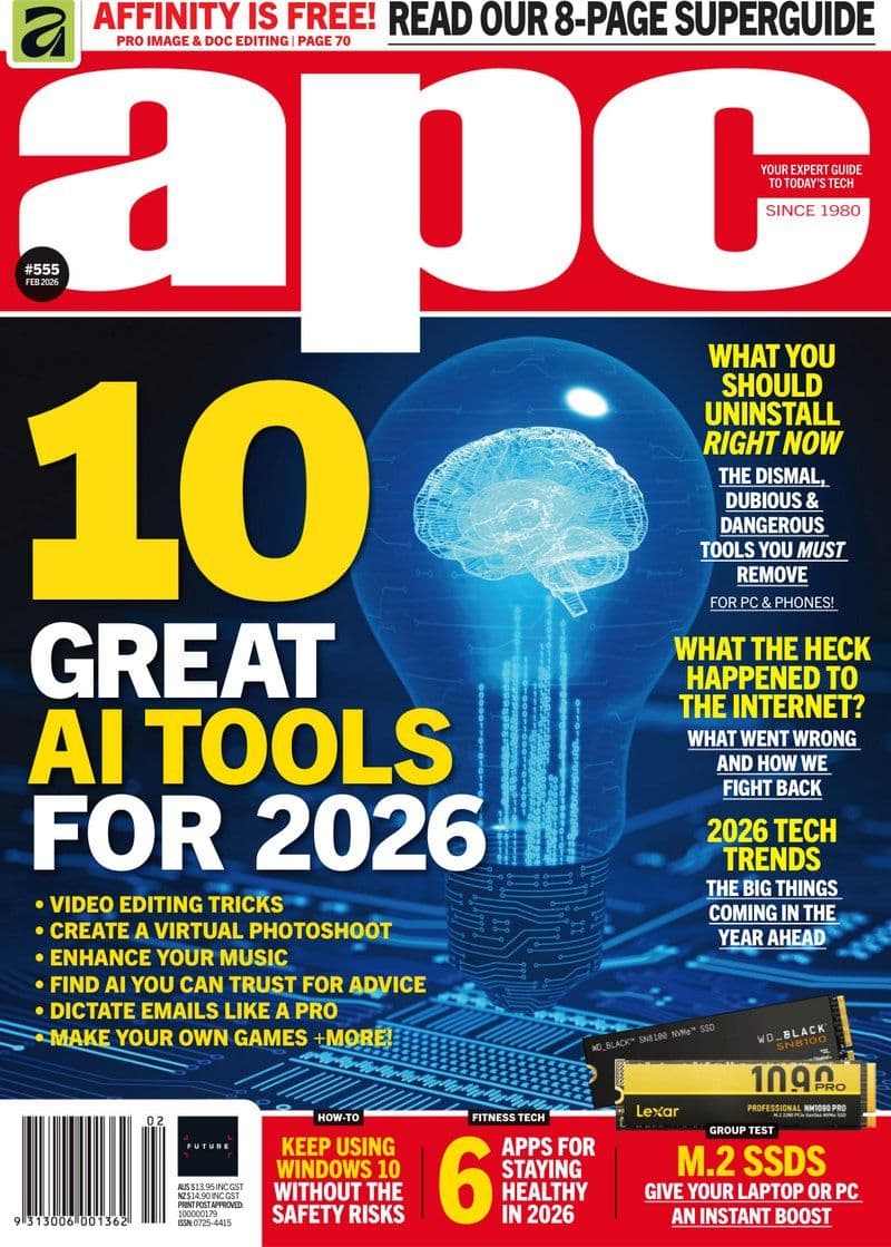 APC.Australia.No.555.2026.RETAIL.MAGAZINE.eBook-21A1