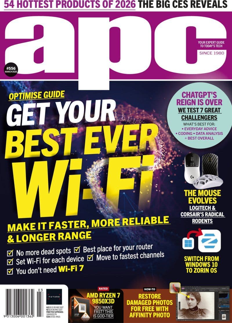 APC.Australia.No.556.2026.RETAIL.MAGAZINE.eBook-21A1