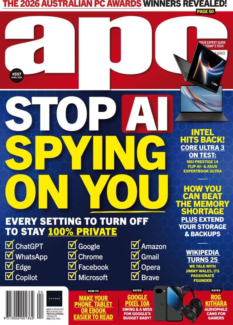 APC.Australia.No.557.2026.RETAIL.MAGAZINE.eBook-21A1