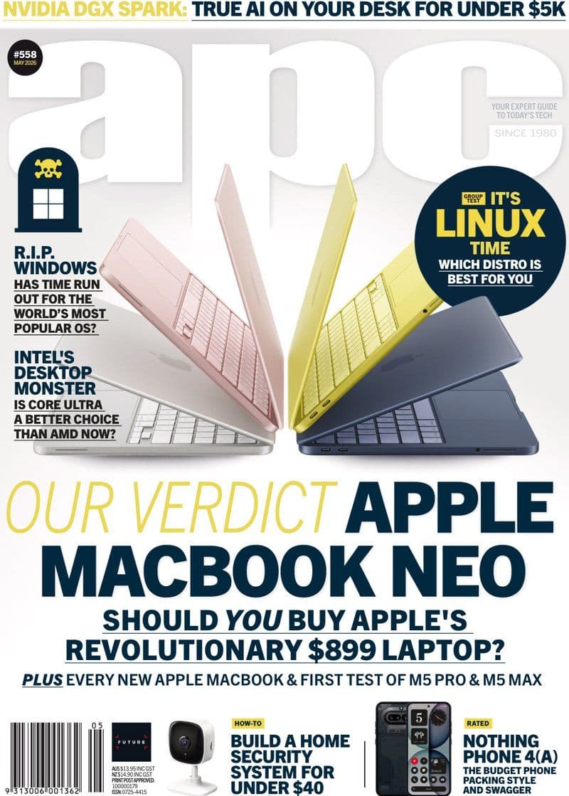 APC.Australia.No.558.2026.RETAIL.MAGAZINE.eBook-21A1