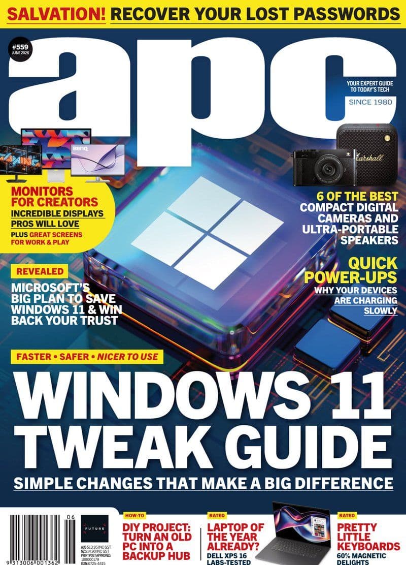 APC.Australia.No.559.2026.RETAIL.MAGAZINE.eBook-21A1