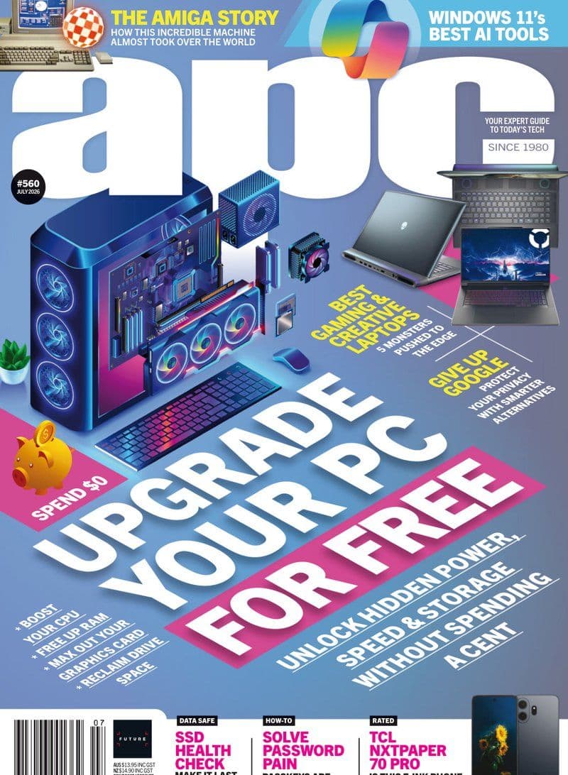 APC.Australia.No.560.2026.RETAIL.MAGAZINE.eBook-21A1