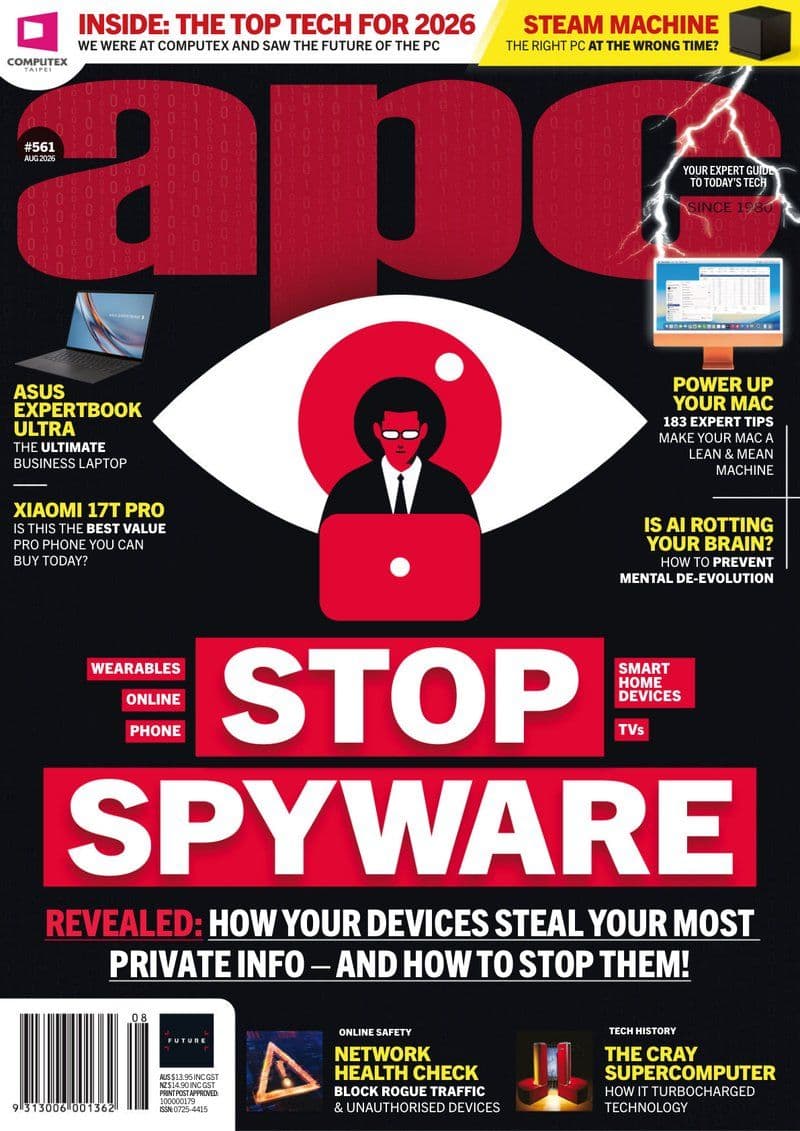 APC.Australia.No.561.2026.RETAIL.MAGAZINE.eBook-21A1