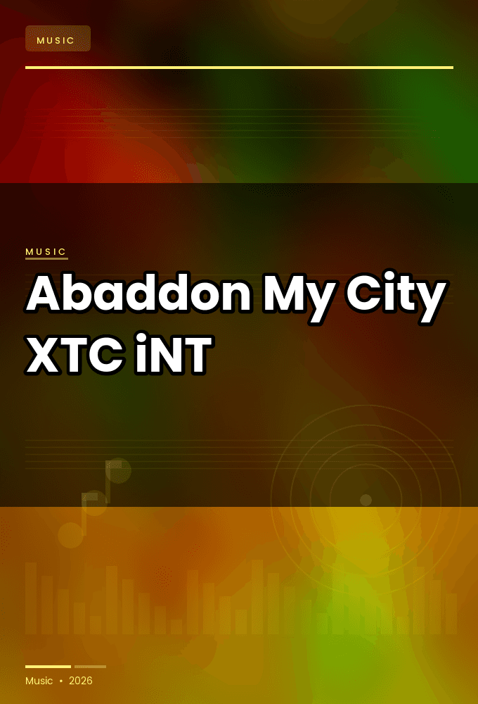 Abaddon-My_City-SINGLE-WEB-2023-XTC_iNT