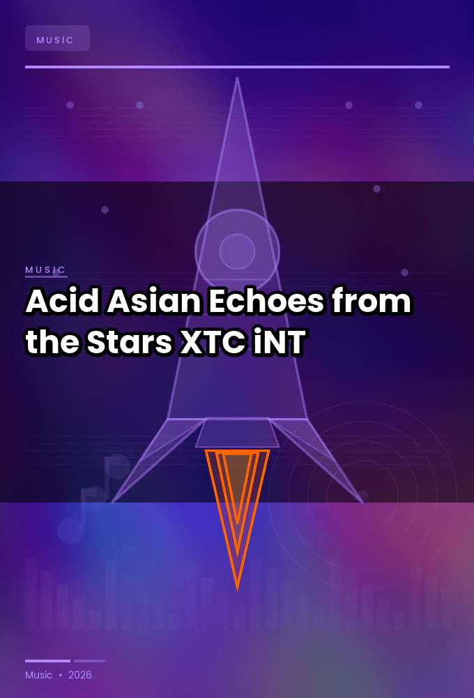 Acid_Asian-Echoes_from_the_Stars-SINGLE-WEB-2024-XTC_iNT